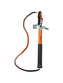 Σφυρί Climbing Technology Thunder