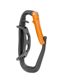 Βοηθητικό Καραμπίνερ Climbing Technology Hammer Lodge