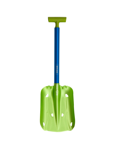Φτυάρι Climbing Technology Snow Blade