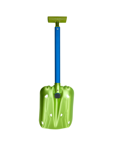 Φτυάρι Climbing Technology Snow Blade