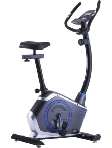 Ποδήλατο όρθιο Amila 5105B