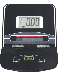 Ποδήλατο όρθιο Amila 5105B 2