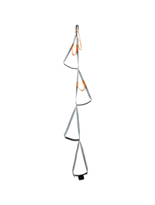Ποδωστήριο Climbing Technology Foot Steps