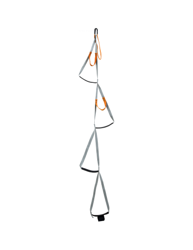 Ποδωστήριο Climbing Technology Foot Steps