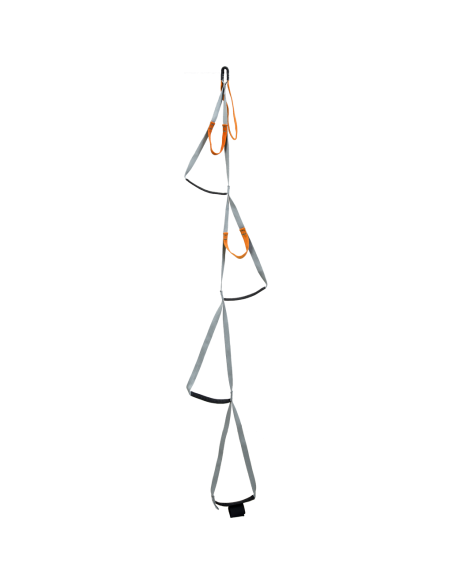 Ποδωστήριο Climbing Technology Foot Steps