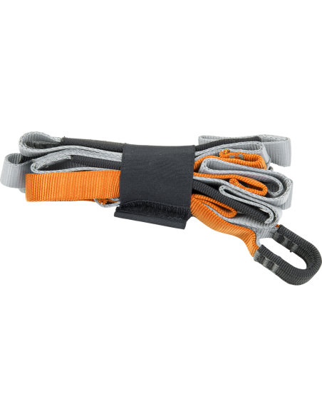 Ποδωστήριο Climbing Technology Foot Steps