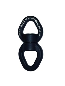 Στριφτήρι Climbing Technology Twirl