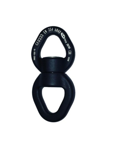 Στριφτήρι Climbing Technology Twirl
