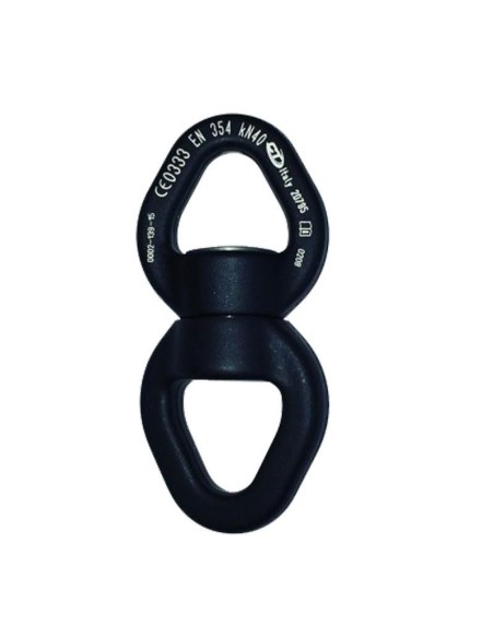 Στριφτήρι Climbing Technology Twirl