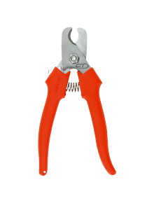 Climbing Technology Rope Cutter