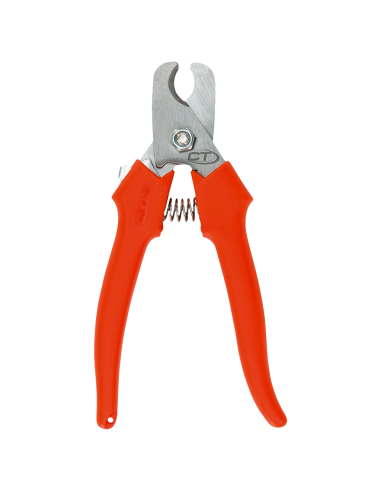 Climbing Technology Rope Cutter