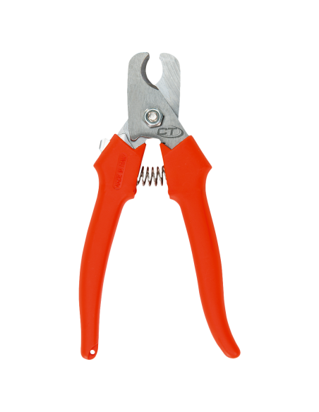 Climbing Technology Rope Cutter