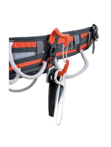 Καραμπίνερ πλαστικό Climbing Technology Truck 2