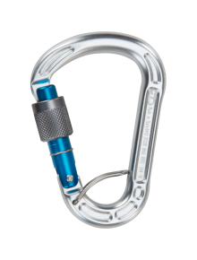 Καραμπίνερ Ασφαλείας Climbing Technology Concept SGL