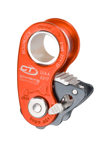 Φρενοτροχαλία Climbing Technology Rollnlock