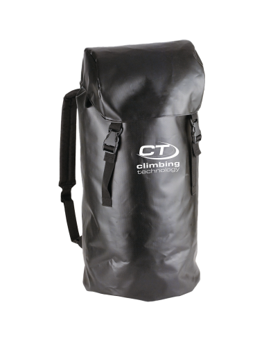 Σακίδιο σχοινιού Climbing Technology Carrier Bag
