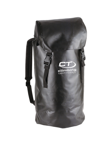 Σακίδιο σχοινιού Climbing Technology Carrier Bag