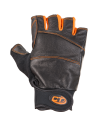 Γάντια αναρρίχησης Climbing Technology Progrip Ferrata