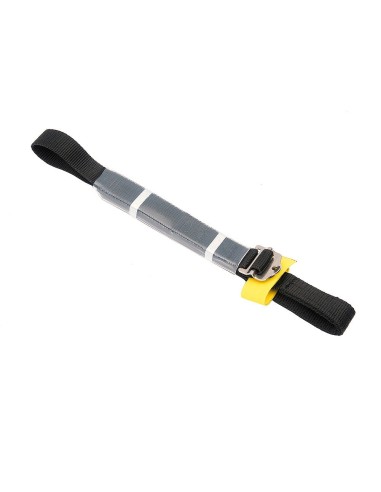 Protekt Trauma strap 105 cm