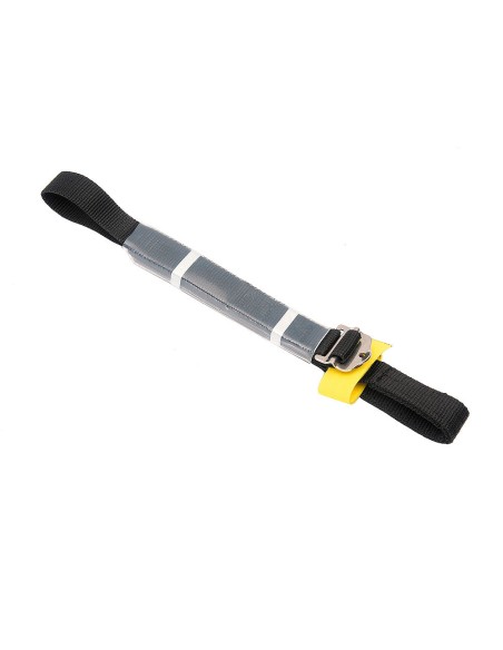 Protekt Trauma strap 105 cm