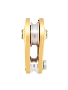 Τροχαλία pulley Protekt TU401 2