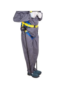 Protekt Trauma AY205 2