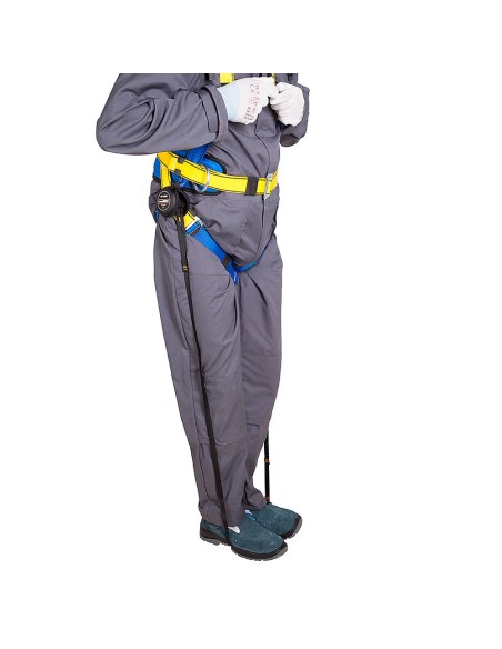 Protekt Trauma AY205