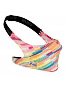 Παιδική μάσκα αναπνοής Buff Filter Mask Dizen Multi