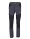 Ανδρικό παντελόνι Softshell Milo Tenali Titanium