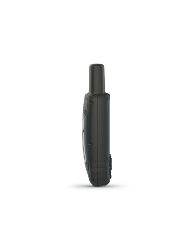 Garmin GPSMAP 64x με TopoDrive Hellas