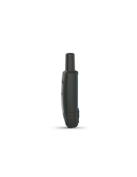 Garmin GPSMAP 64x με TopoDrive Hellas