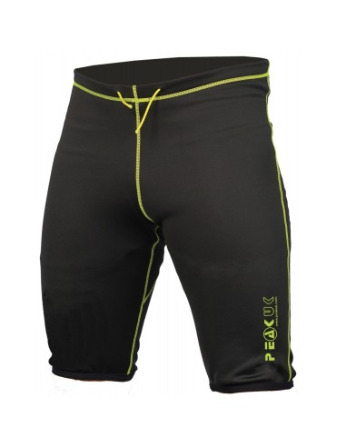 Peak UK Stretch Neoskin Shorts
