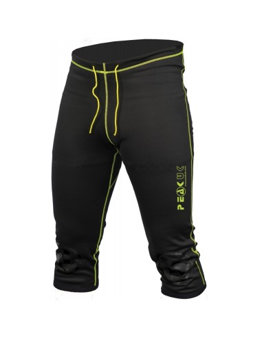 Peak UK Stretch Fleece Strides