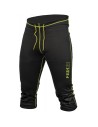 Peak UK Stretch Fleece Strides
