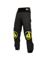 Παντελόνι Ποταμού Peak UK Semi Pants