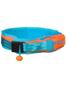 Ζώνη σχοινιού ρήψης Peak UK Gear Belt