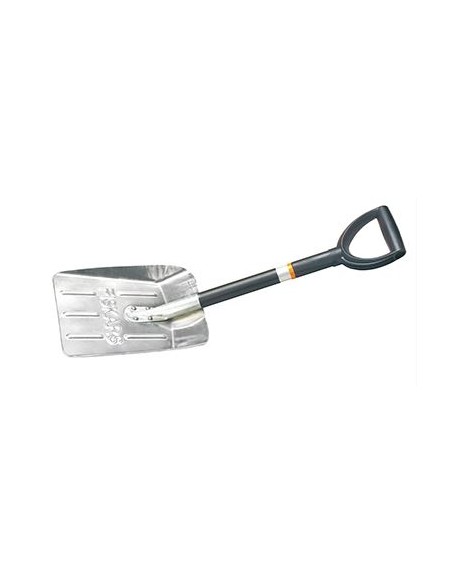 Φτυάρι Fiskars Car Snowshovel