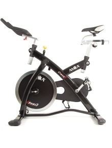 Ποδήλατο Spinning Amila 44201 2