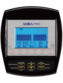 Ποδήλατο Amila UG 8020 2