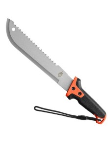 Μασέτα Gerber Clearpath