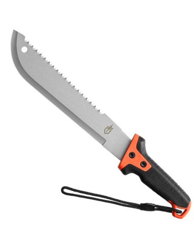 Μασέτα Gerber Clearpath