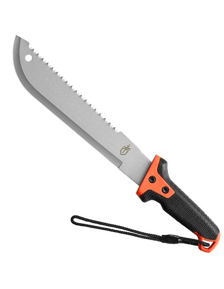 Μασέτα Gerber Clearpath