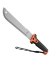 Μασέτα Gerber Clearpath