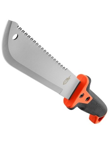 Μασέτα Gerber Clearpath