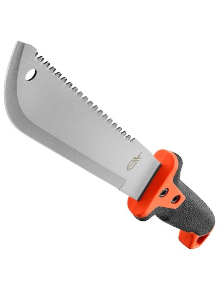 Μασέτα Gerber Clearpath