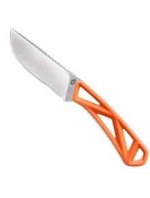 Μαχαίρι Gerber Exo-Mod Fixed