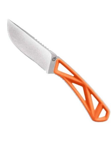 Μαχαίρι Gerber Exo-Mod Fixed