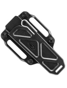 Μαχαίρι Gerber Exo-Mod Fixed 2