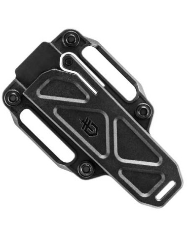 Μαχαίρι Gerber Exo-Mod Fixed
