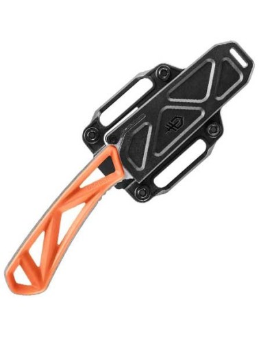 Μαχαίρι Gerber Exo-Mod Fixed